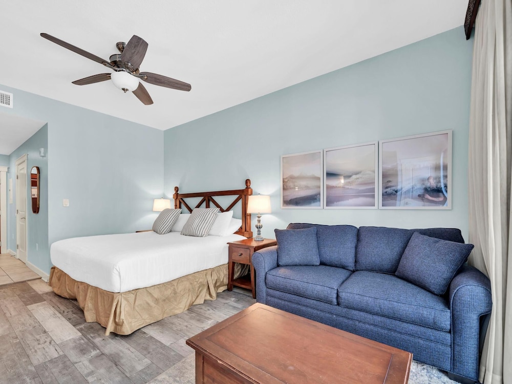 Origin at Seahaven 634