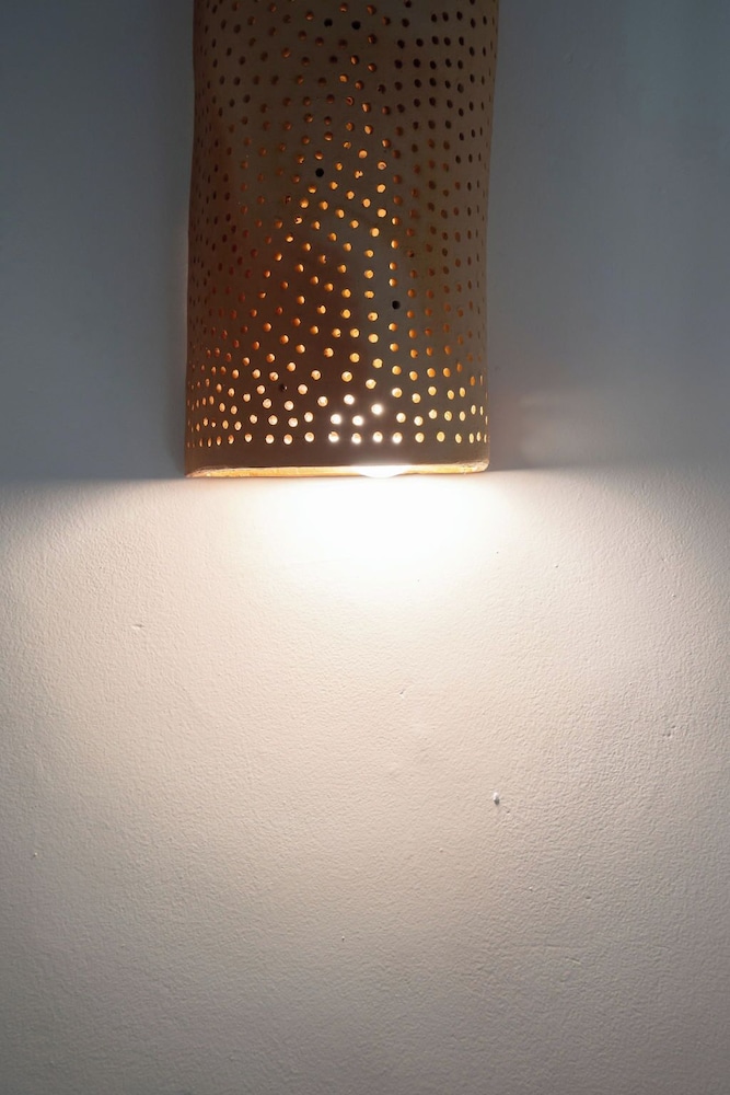 Corais de Trancoso Boutique