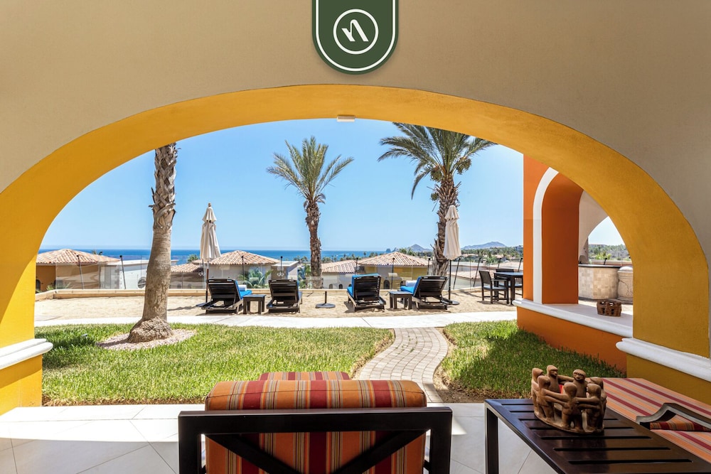 Hacienda Encantada by Naya Homes