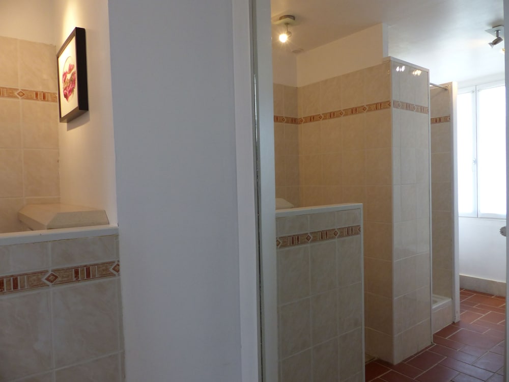 Chenevieres d'en Haut