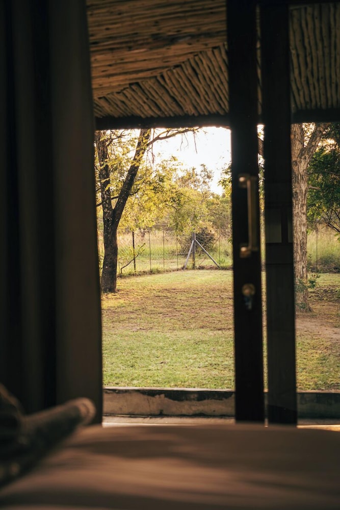 Summerplace Game Reserve