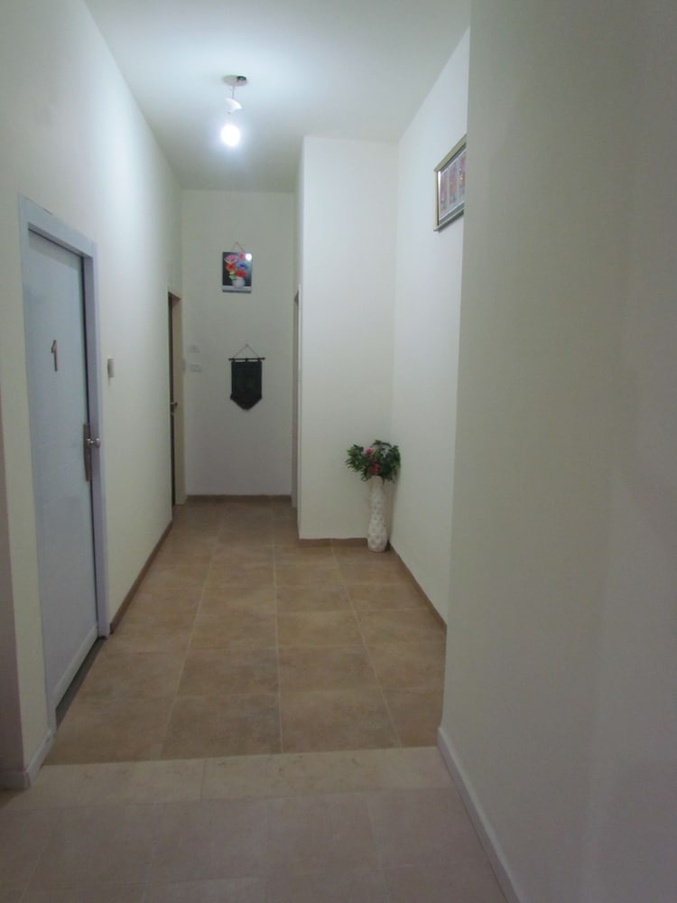 Royal Guest House
