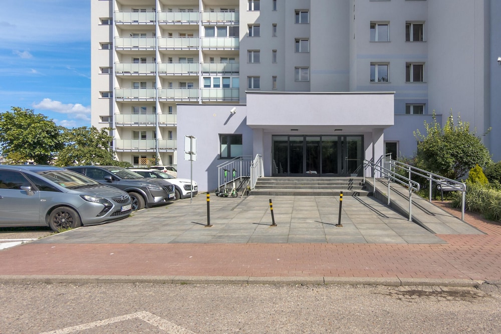 Photo 45