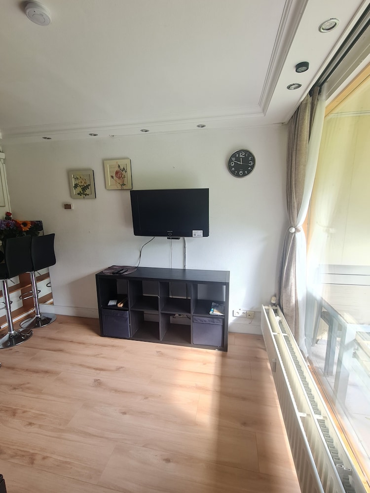 30N Apartment