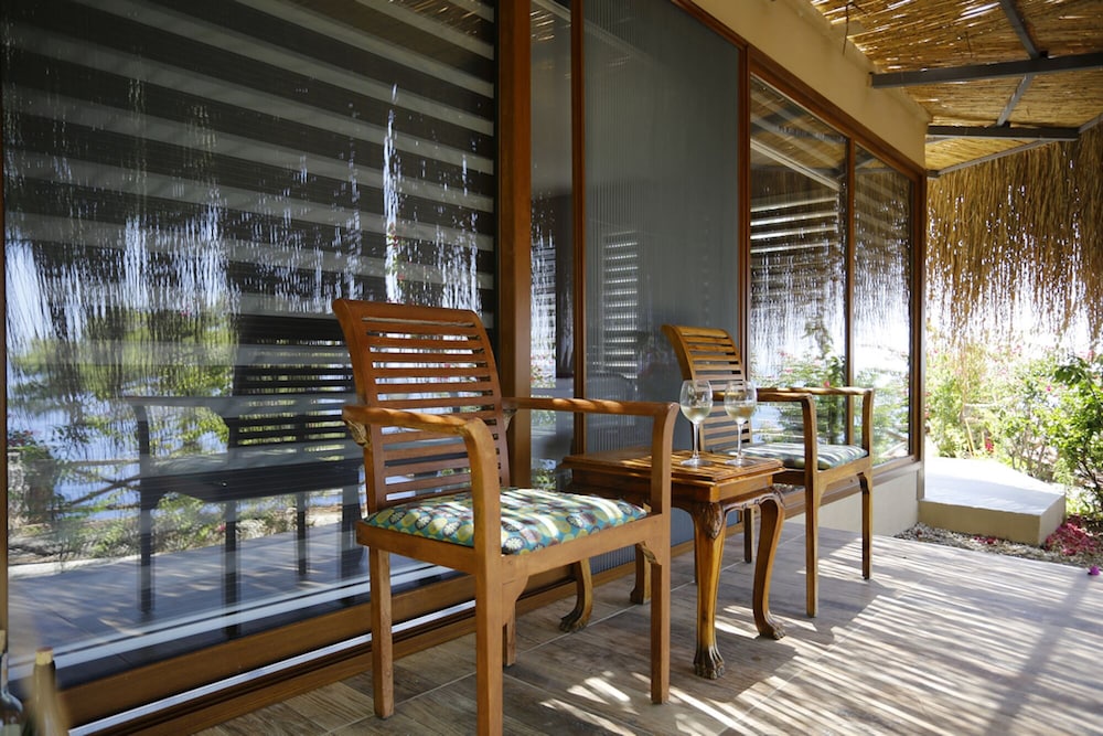 Zakros Otel Lykia - Yalnızca Yetişkinler - Image 73