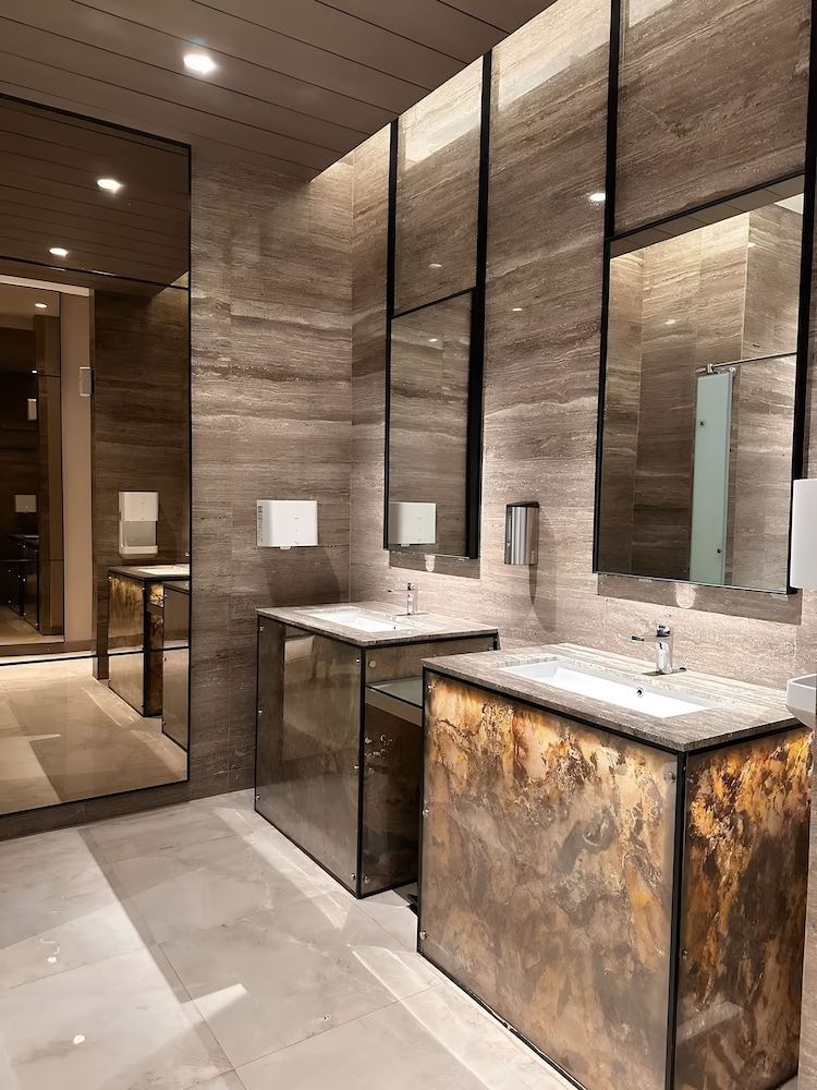 Staysanliving - Southgate
