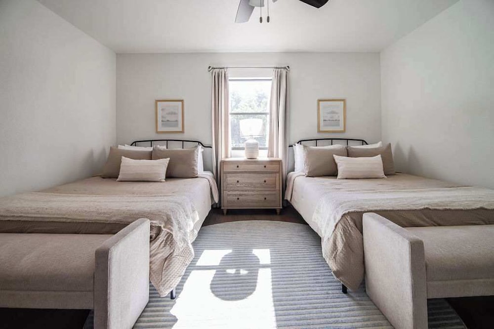 Amami Beach Resort