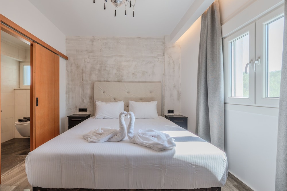 Varimpo Luxury Escape