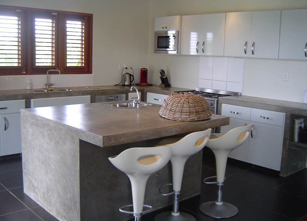 Belnem Villas