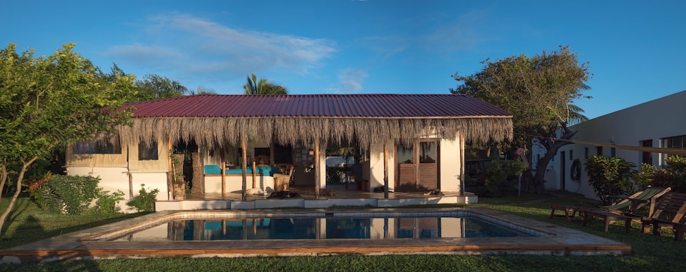 Casa Babi, photo 15