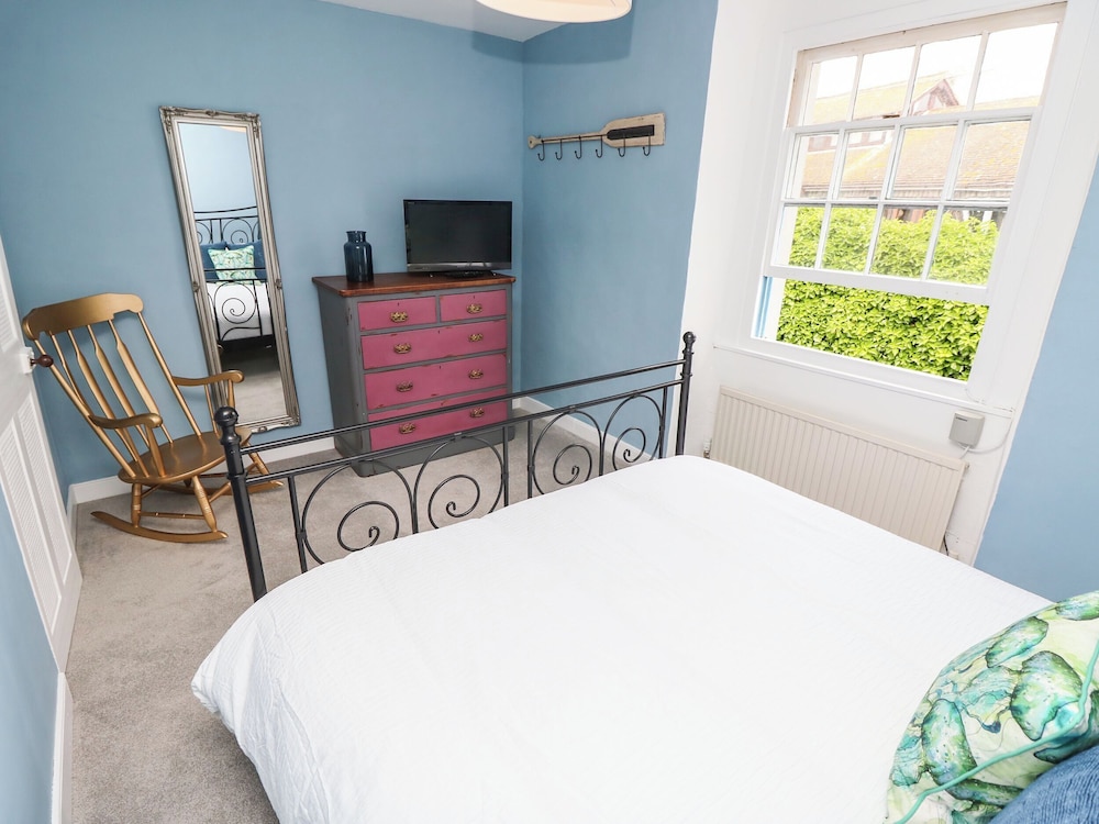 Riverdance Cottage
