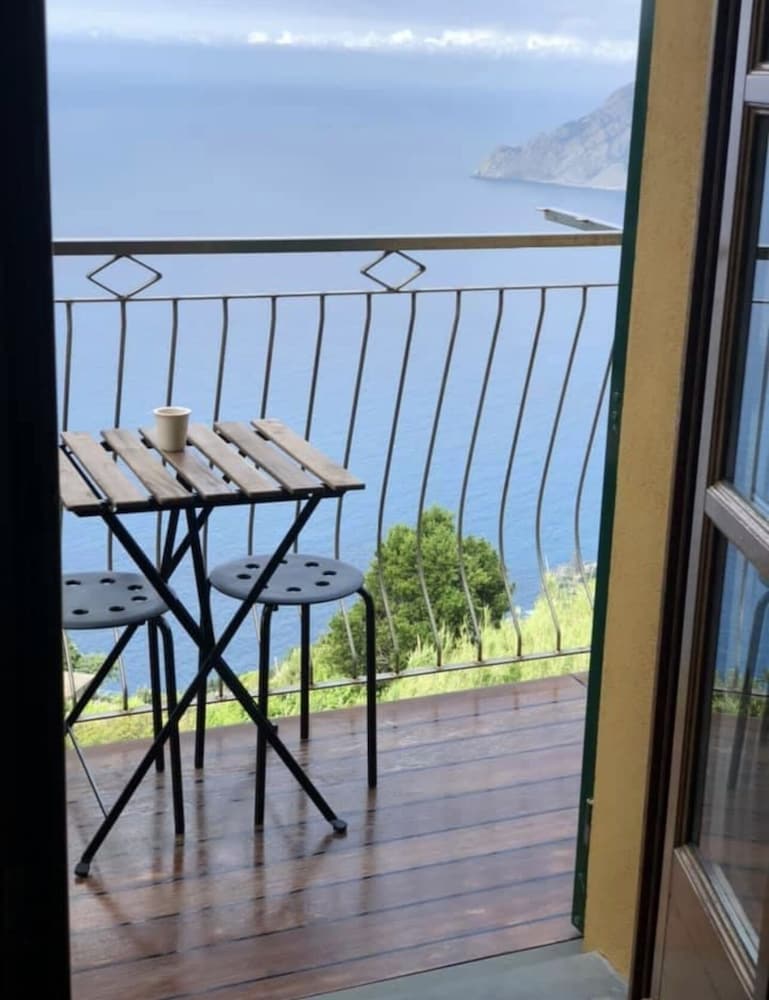 Locanda Valeria photo 4