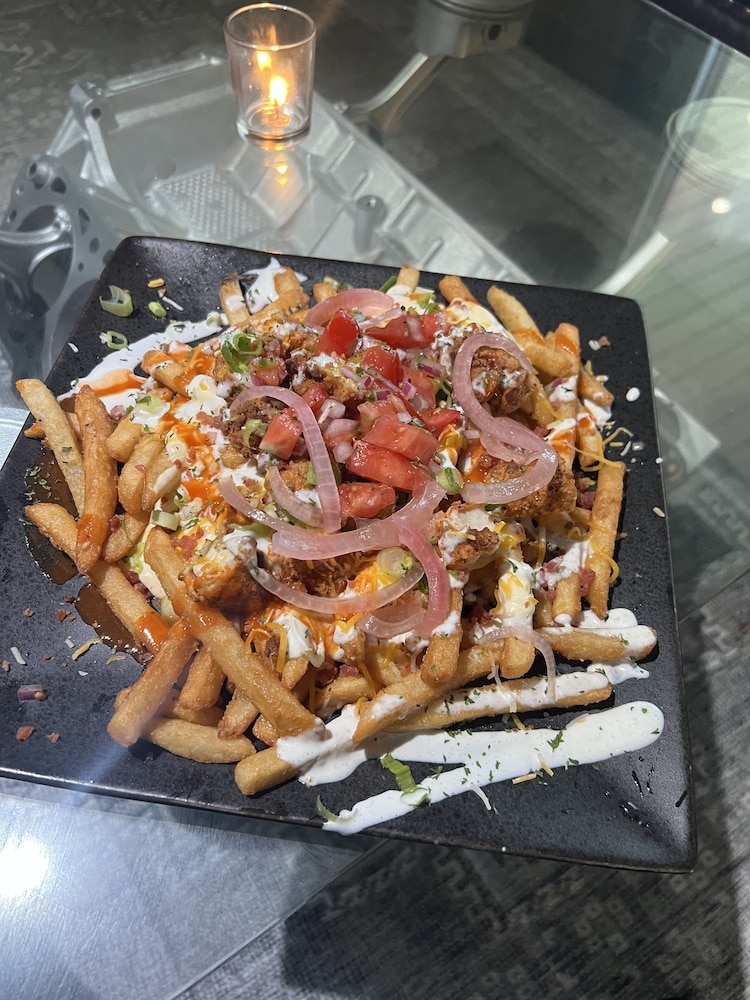 Road House Hotel  RV Park - Property Image 6