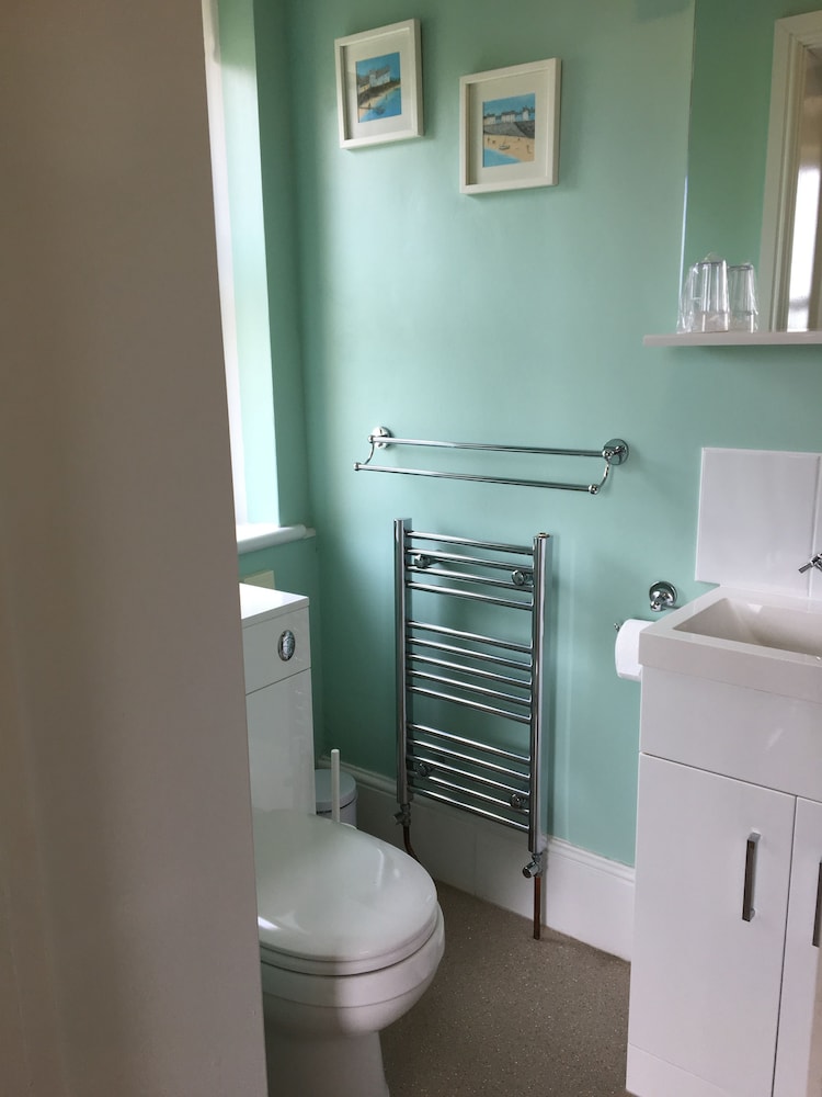 Beaumont B&B, photo 21
