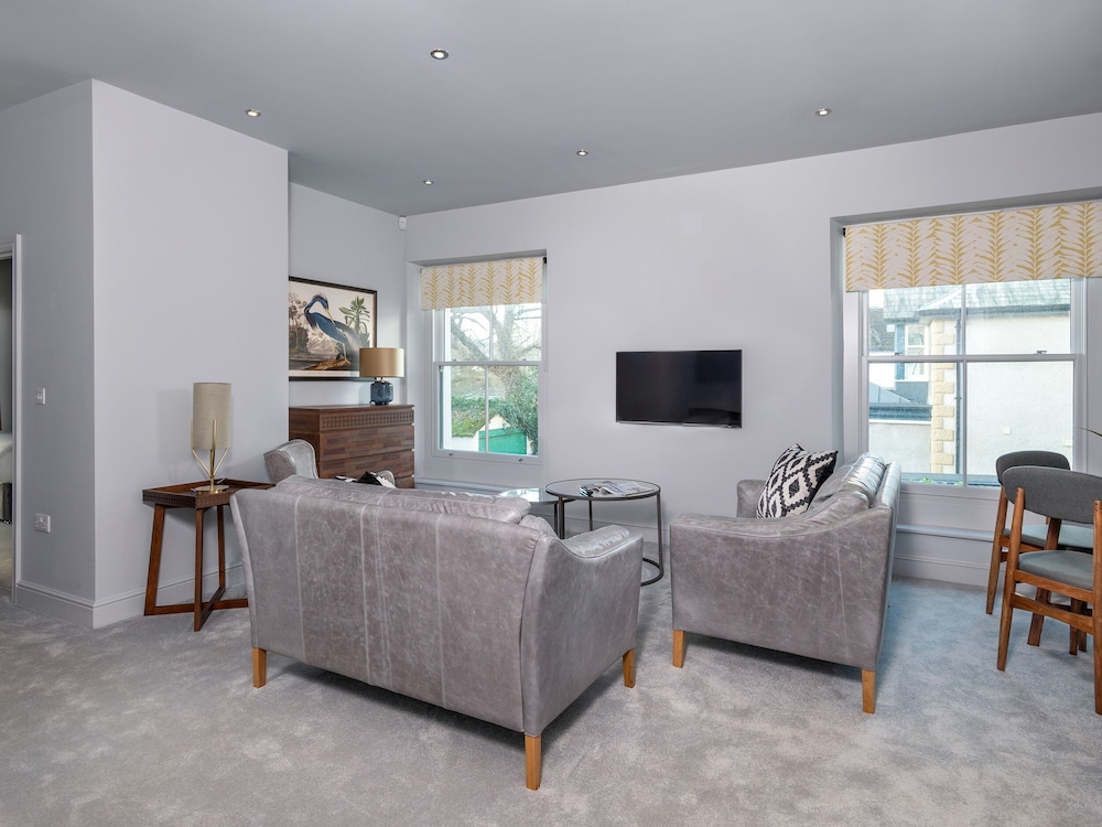 Apartment 2 Blencathra
