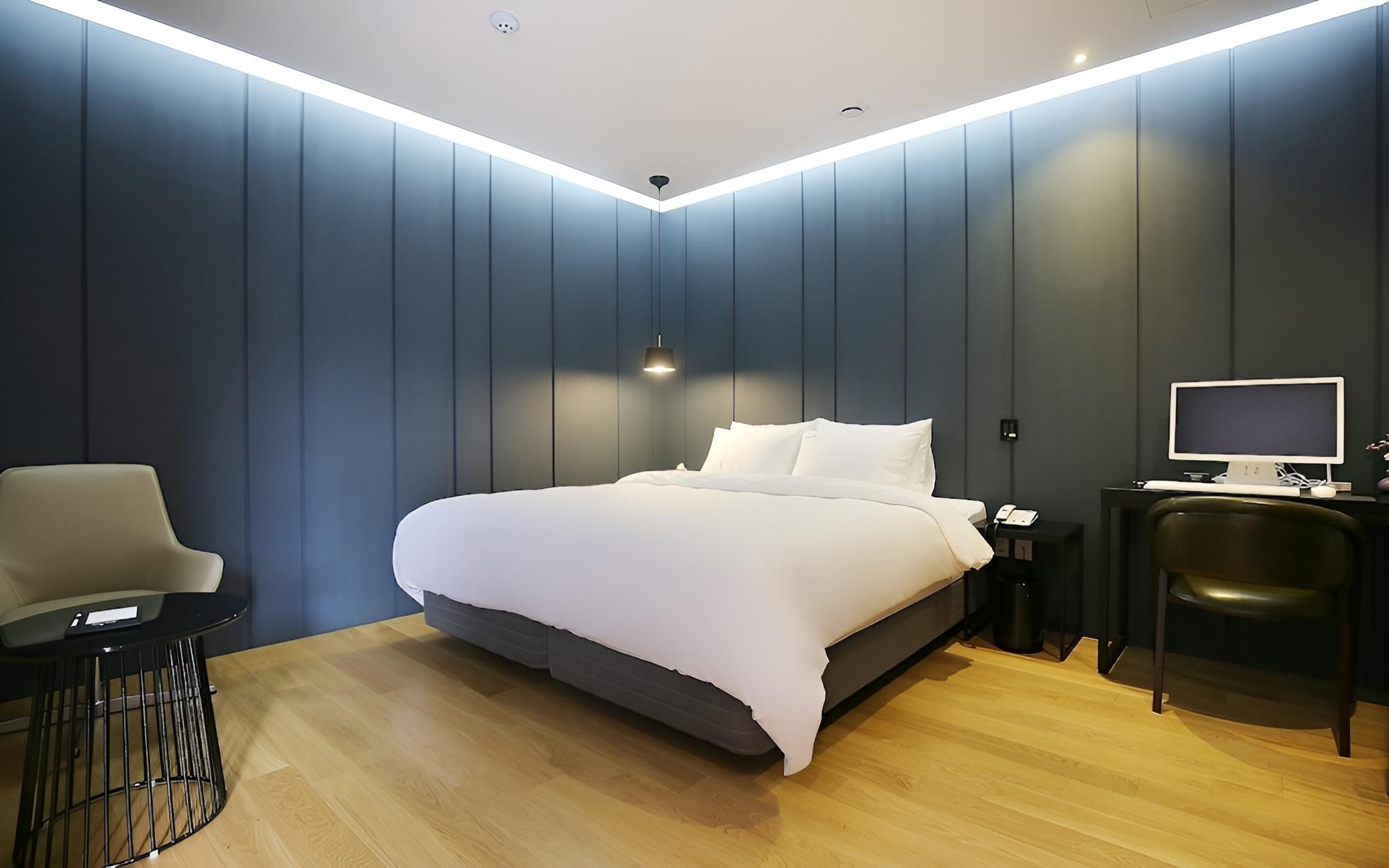 Photo 42