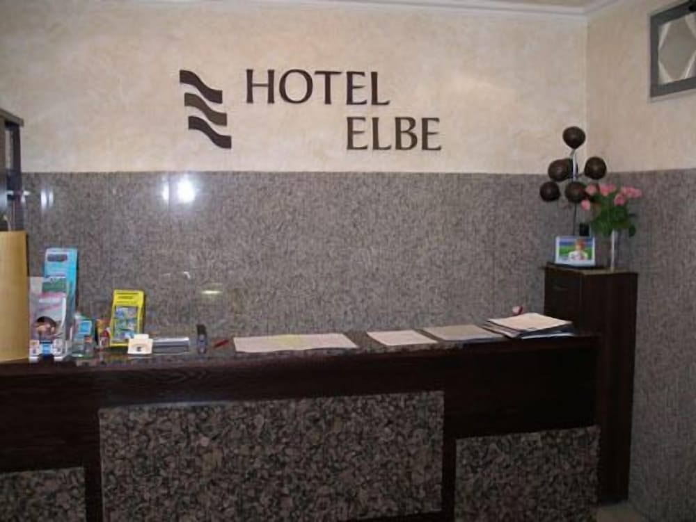 Frankfurt Vacations - Hotel Elbe - Property Image 21