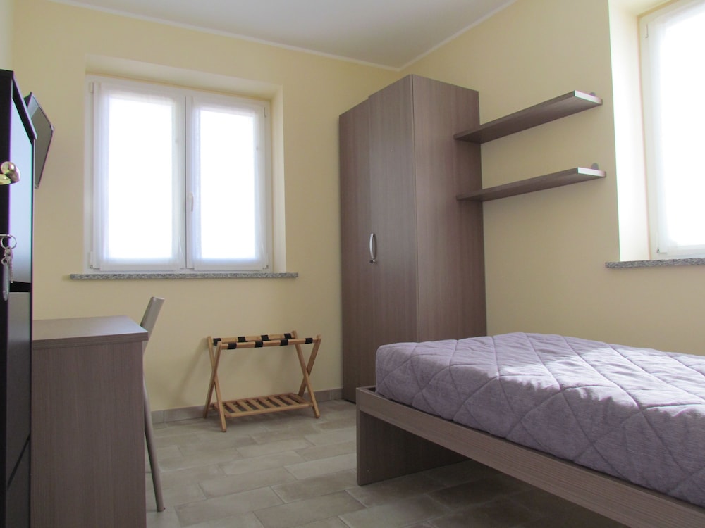 Photo 14