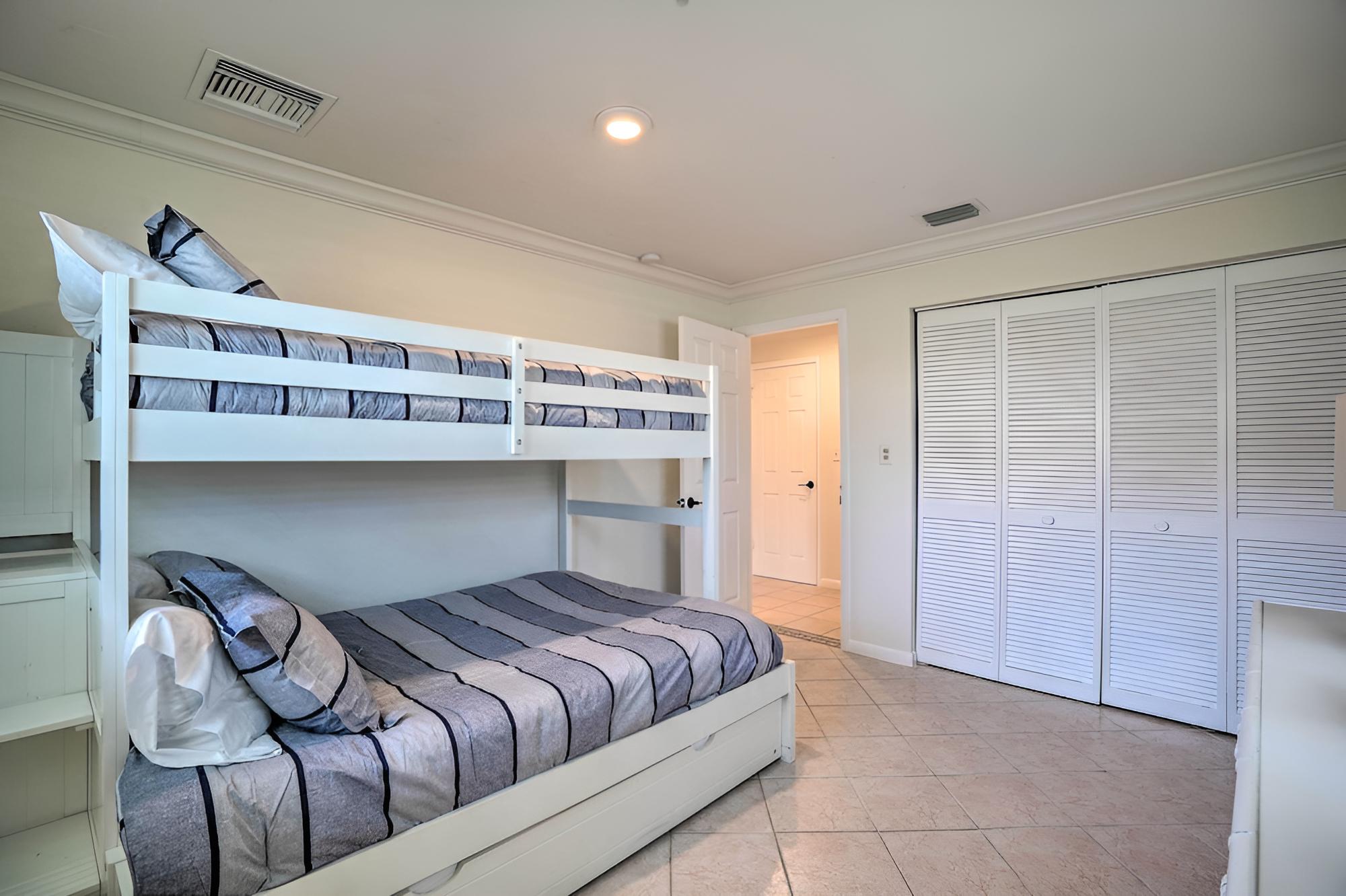 Marco Island Home w/ Heated Pool, Close to Beach! view 5