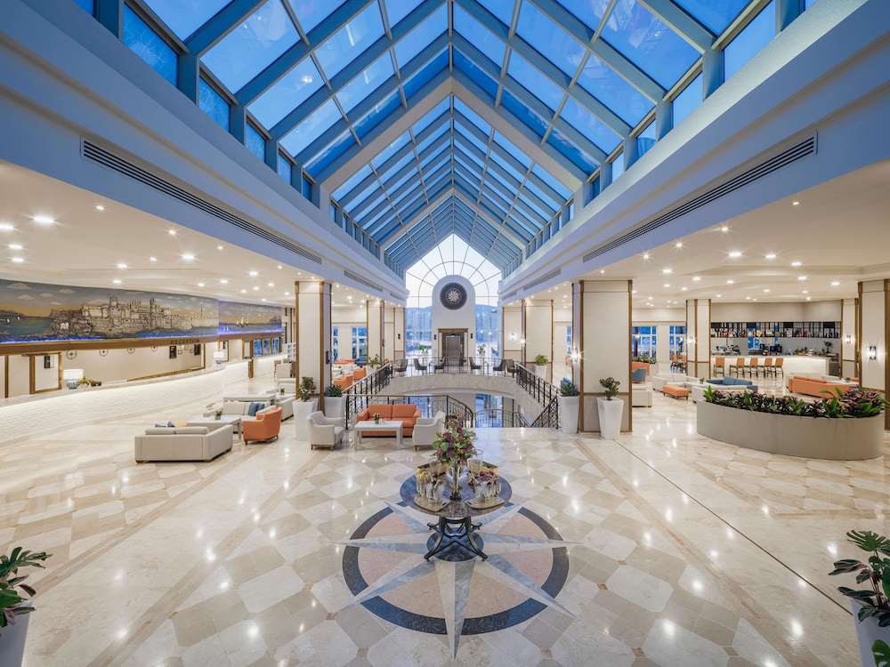 Selectum Colours Bodrum - Image 3