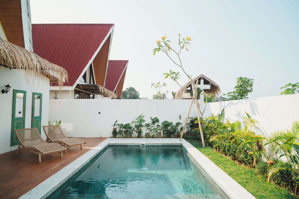 Villa Norte