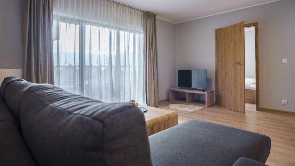 Photo 250