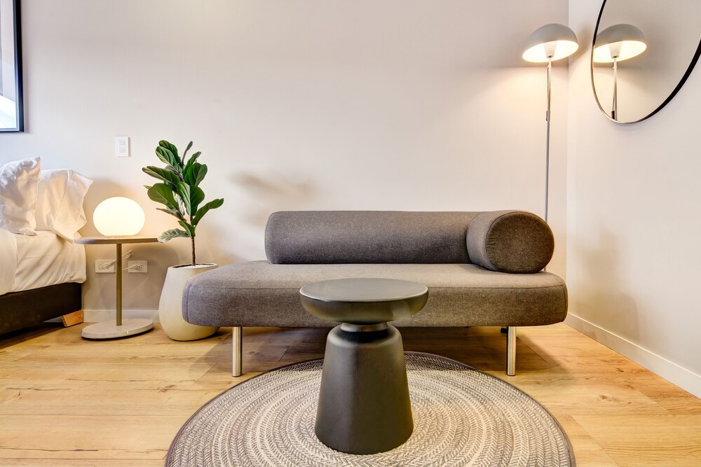 Haus by Wynwood House