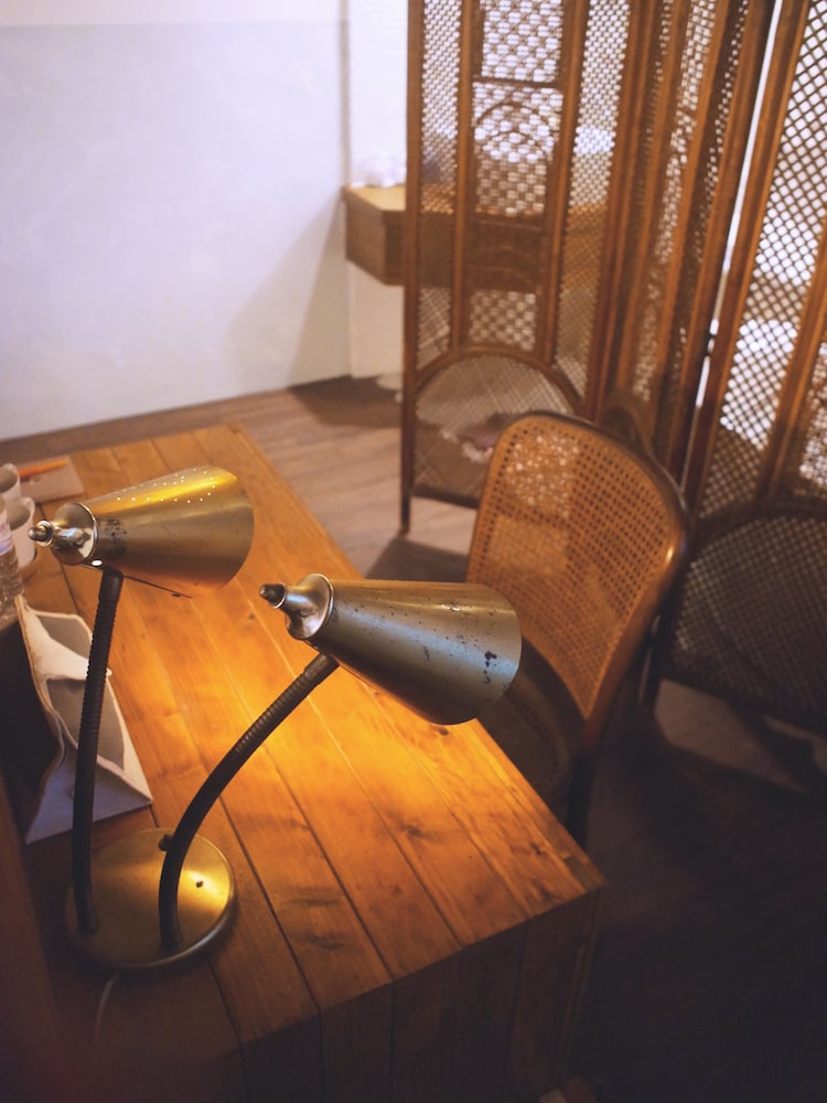 7days 4season Cafe B&B