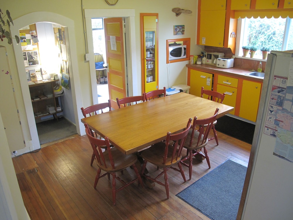 Tofino Vacations - Tofino Trek Inn - Property Image 7