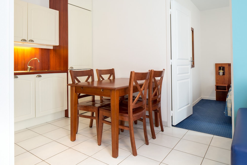 Pornichet Vacations - Hotel Ker Juliette - Property Image 5