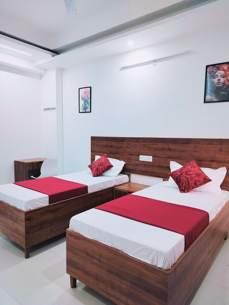 Xact Homes