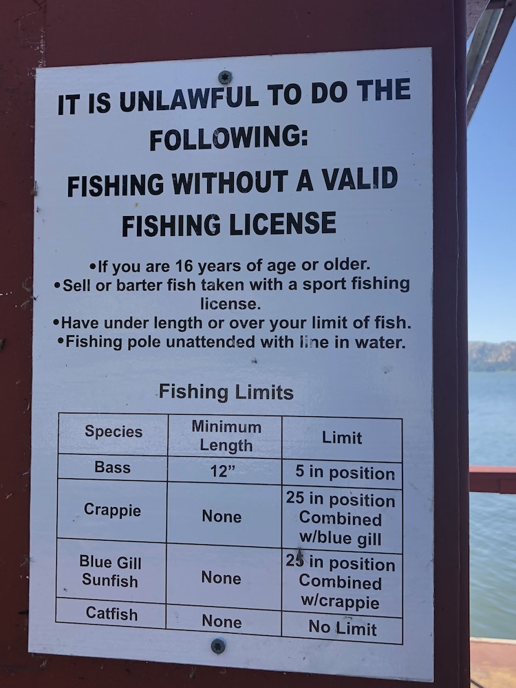 Indian Beach Resort - Property Image 34