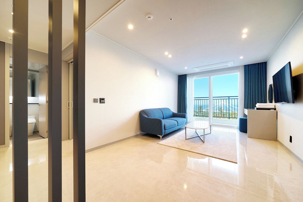 Hotel SOL LAVUE