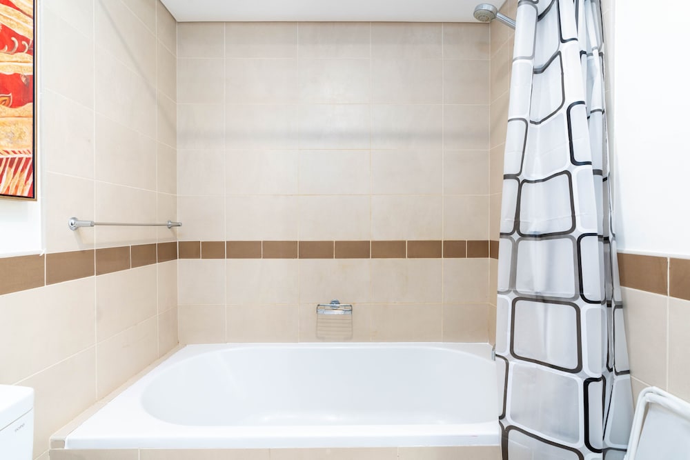 Lux BnB I 29 Burj BLVD I Downtown Views