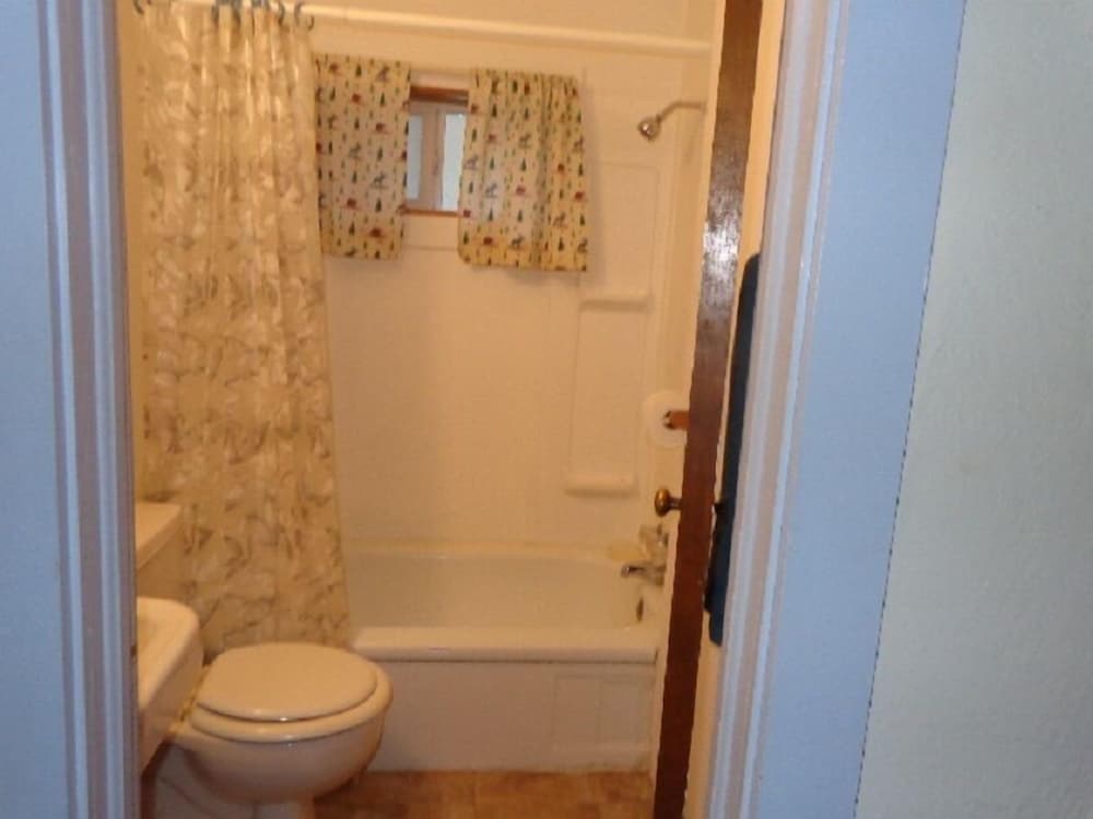 Loveland Vacations - Stoney River Lodge - Property Image 18