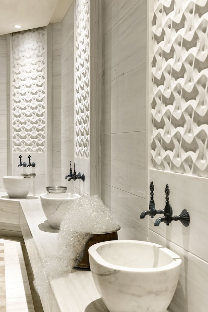 Rixos Premium Göcek Yetişkinlere Özel - Image 83