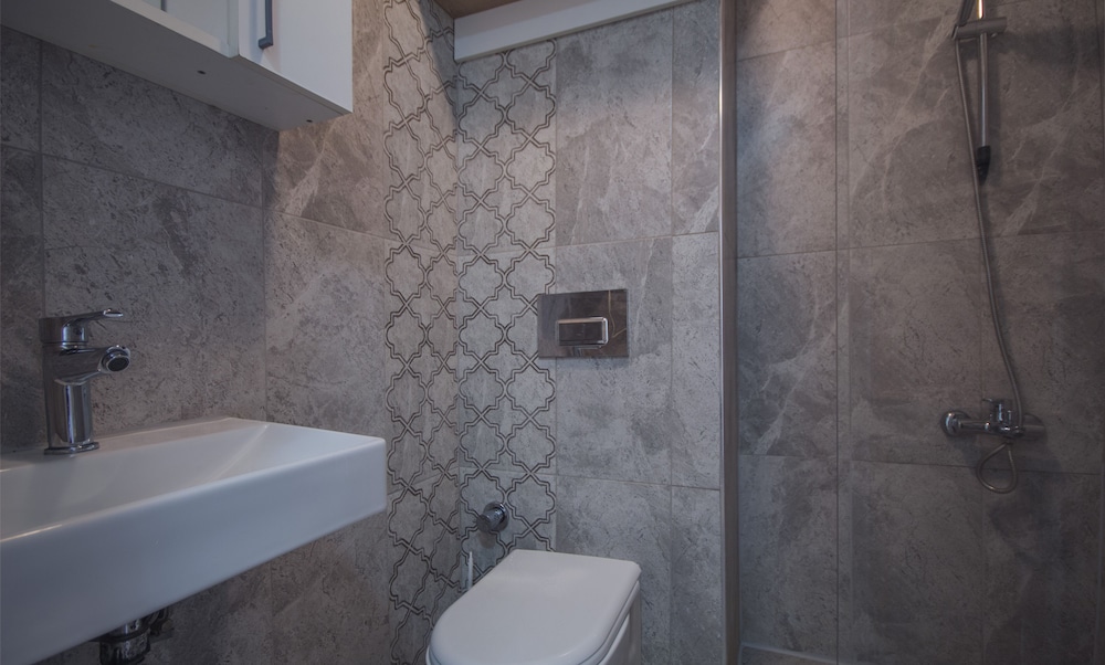 Puhu Otel - Image 69