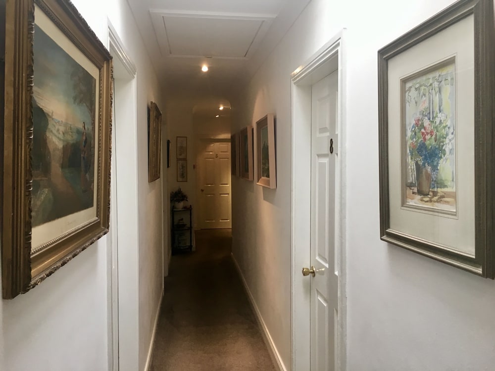 Brookville Guest House