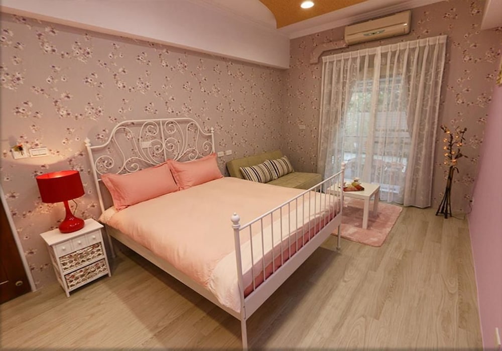 Enjoy B&B