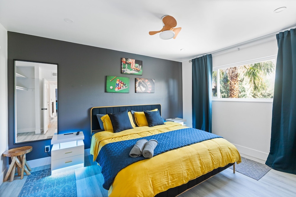 Hotel Gallery Image