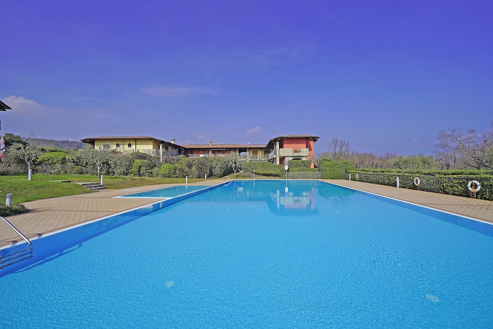 Borgo delle Colline 19 - Wonderful Italy