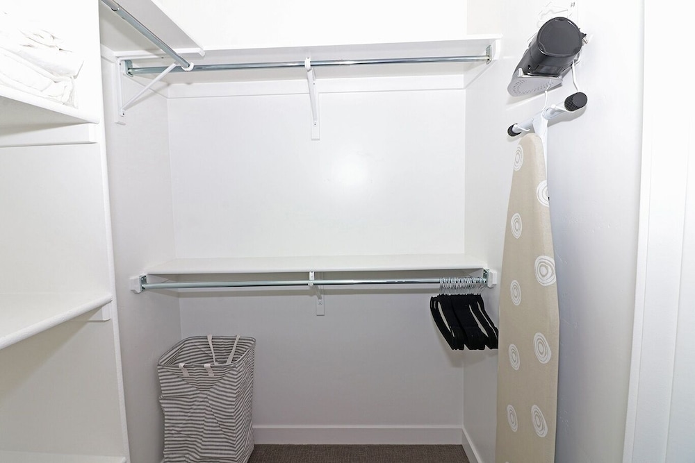 Modern Ascend 2 Bedroom Townhouse