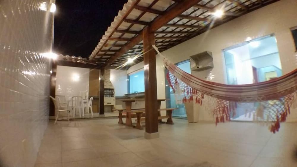 Lulu Hostel - Property Image 26