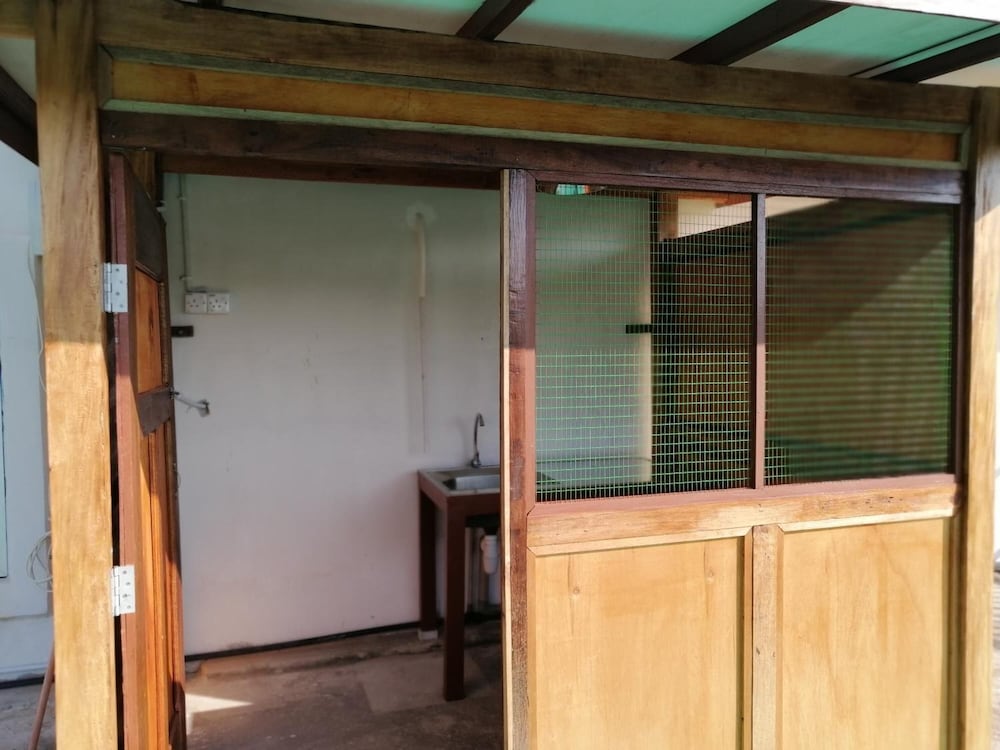 Guesthouse Beluru photo 7