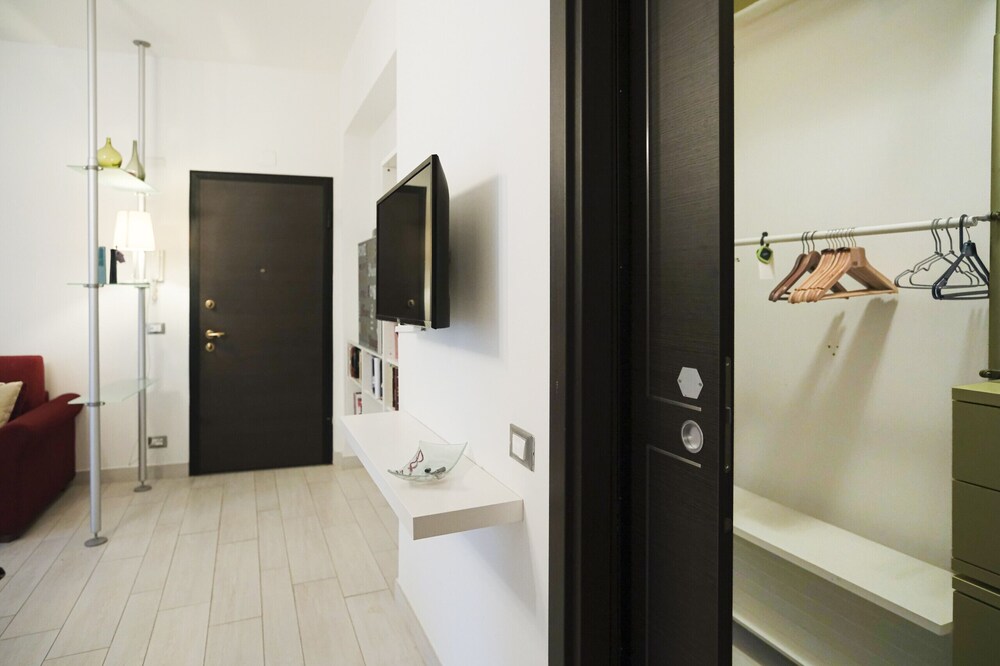 Domus Aurelia by Wonderful Italy