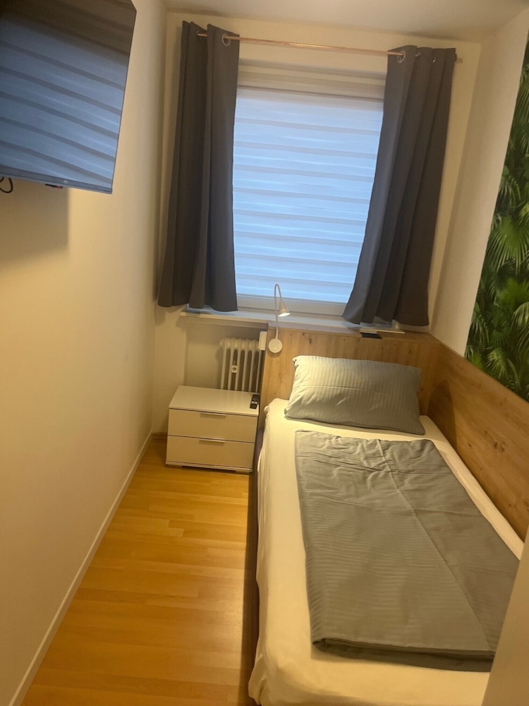 Salzgitter Residence