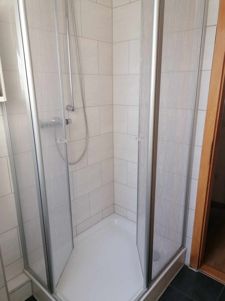 Hotel-Pension