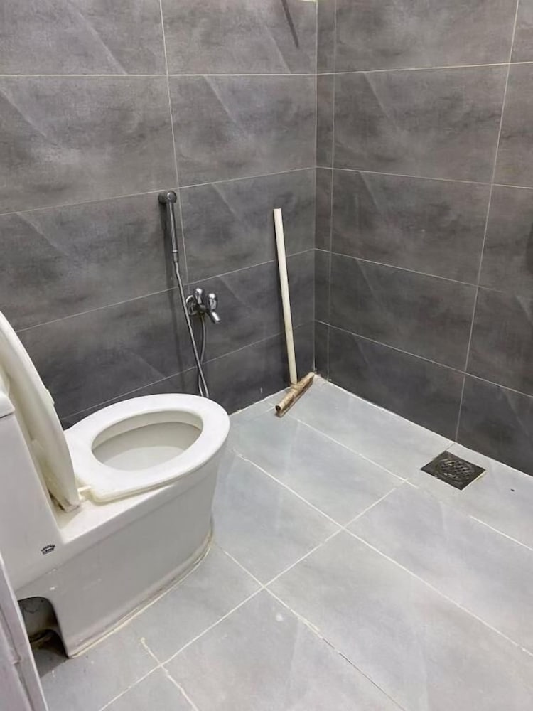 Durrani Lodges - Guest House G11