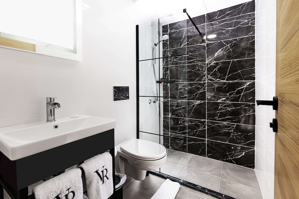 Bodrum Vera Oteli - Image 37