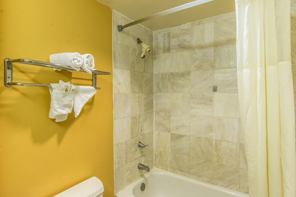 Laurel Vacations - Garden Inn - Property Image 7